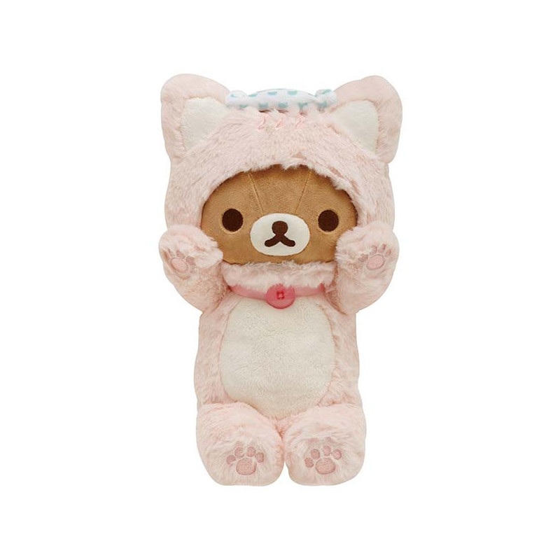 Previous Product Image