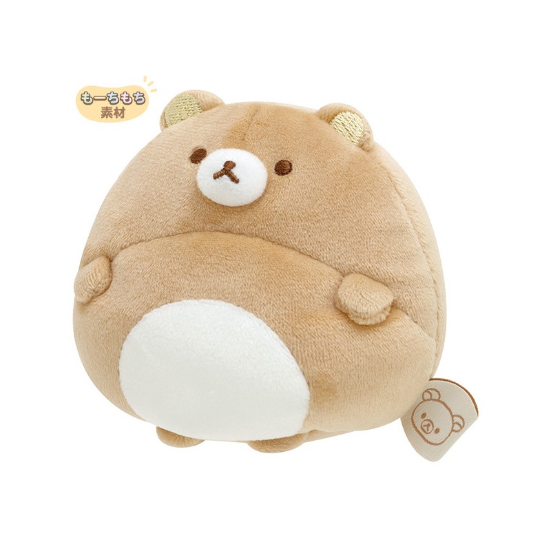 Next Product Image