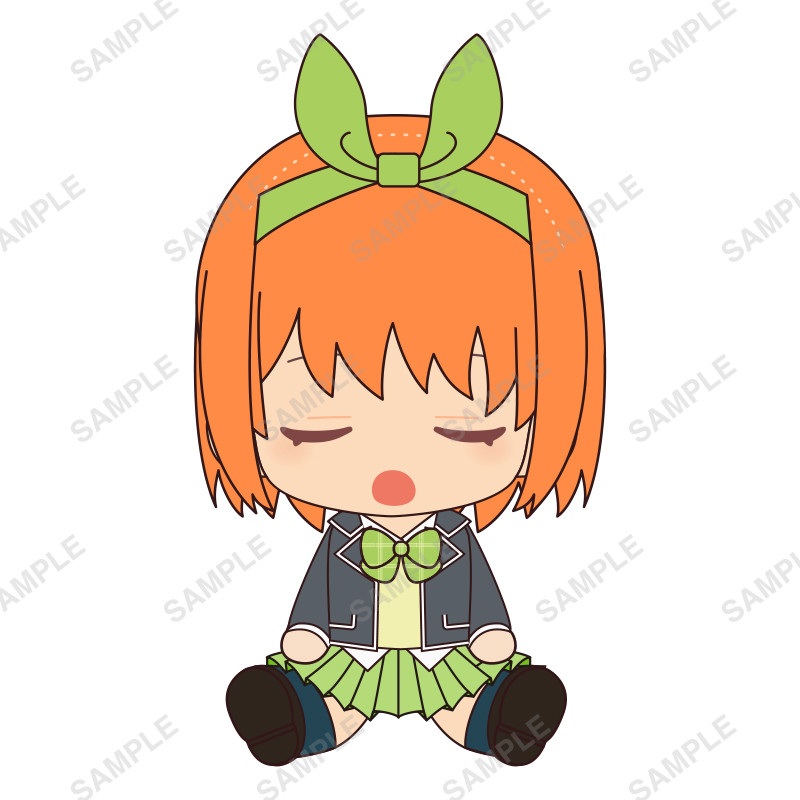 Next Product Image