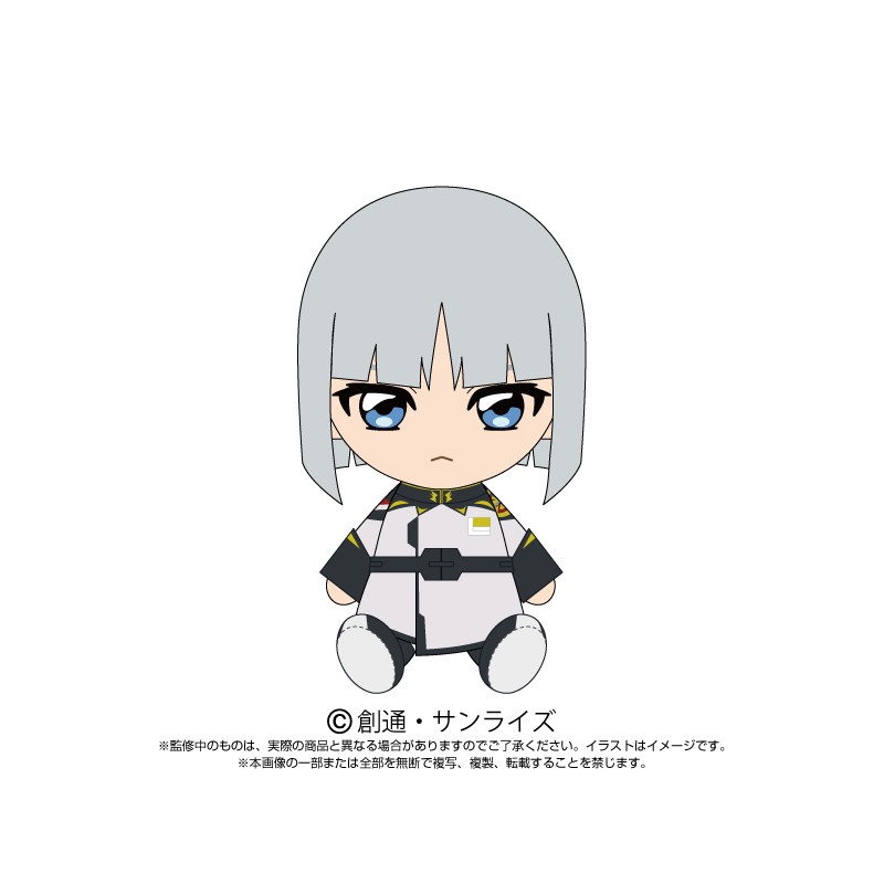 Previous Product Image