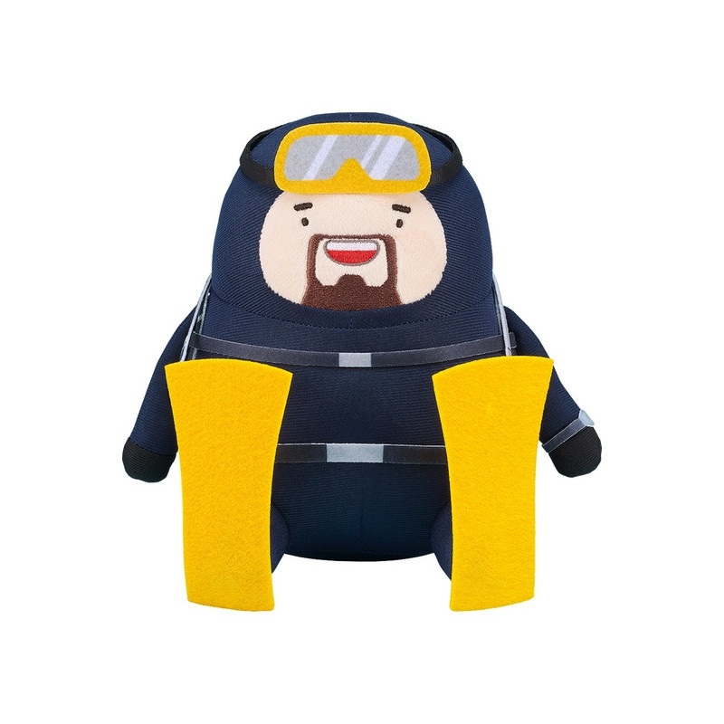 Next Product Image