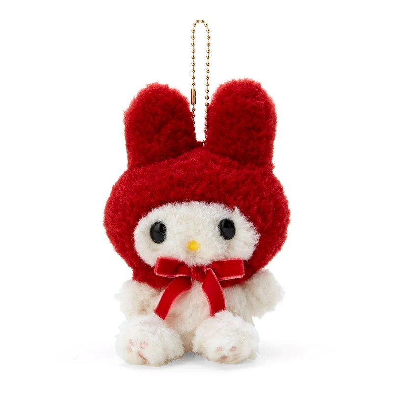 Previous Product Image