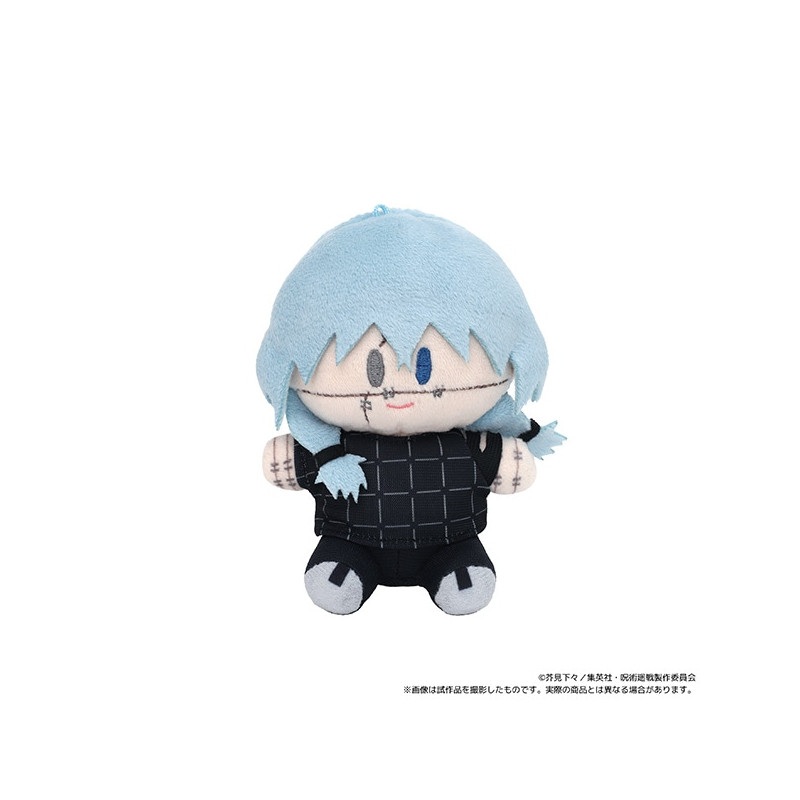 Next Product Image