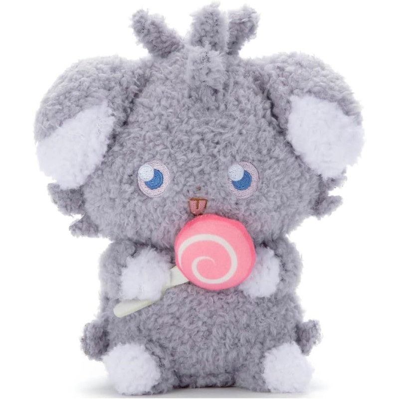 Previous Product Image