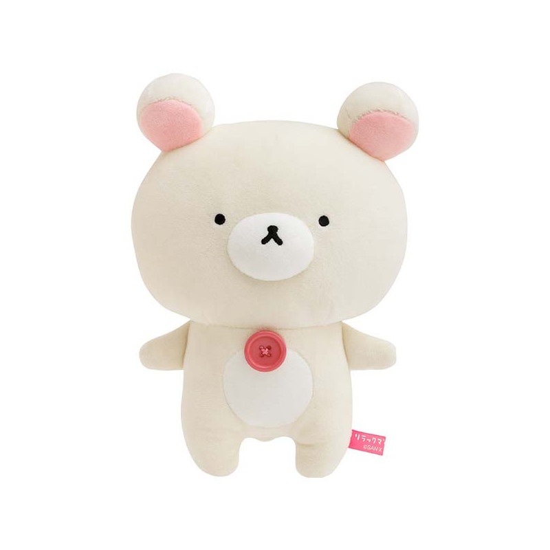 Previous Product Image