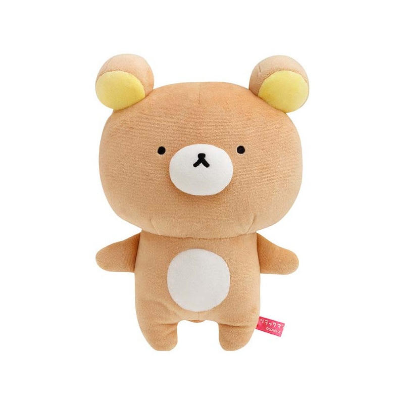 Next Product Image