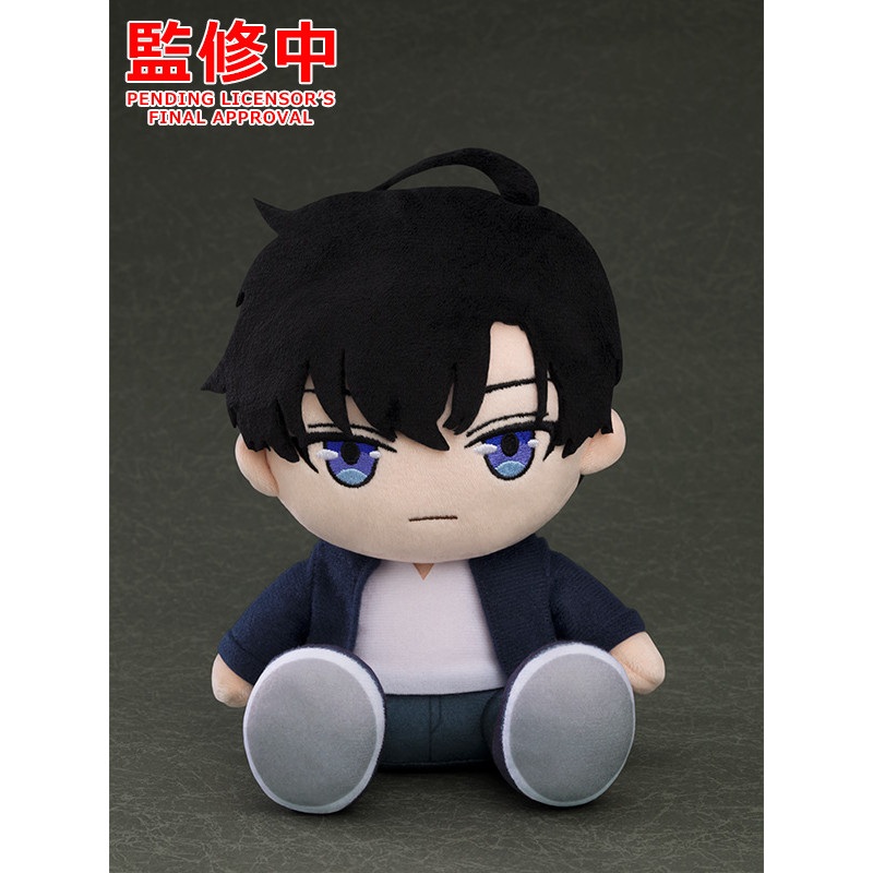 Next Product Image