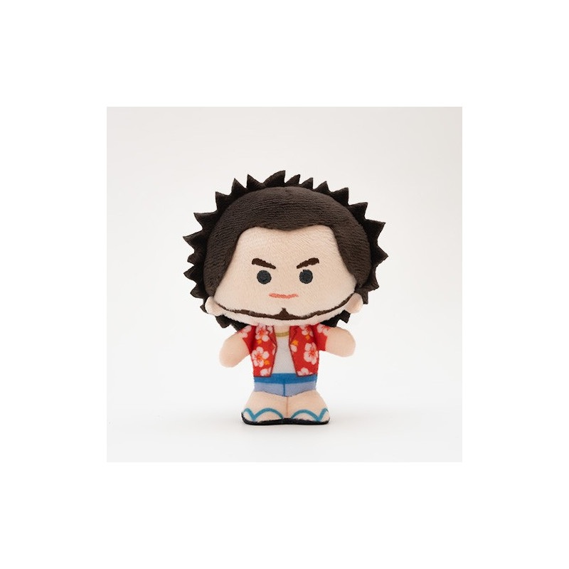 Next Product Image