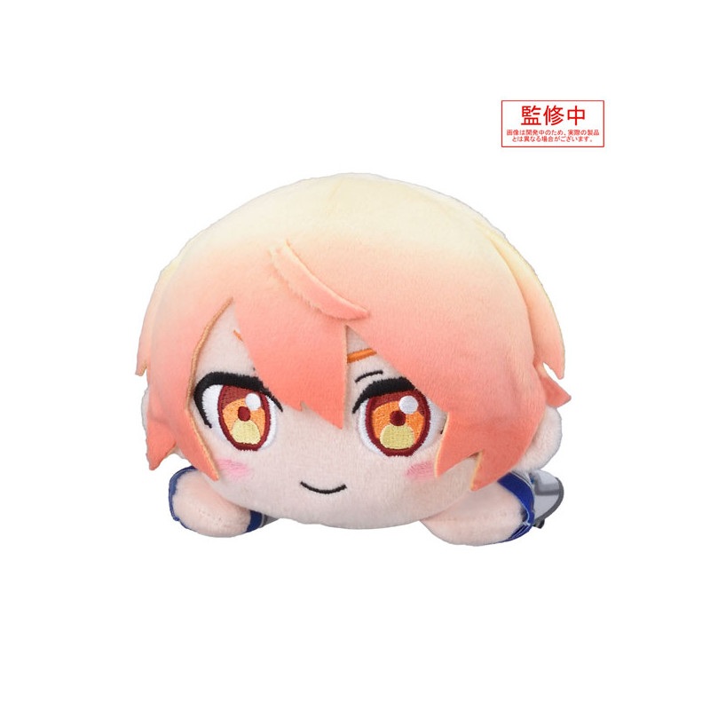 Previous Product Image