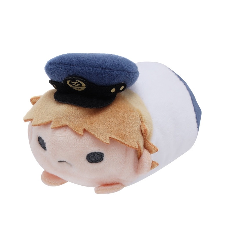 Next Product Image