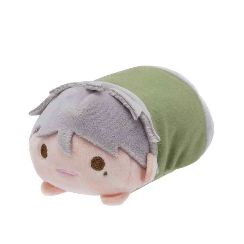 Next Product Image