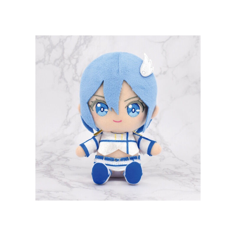 Next Product Image