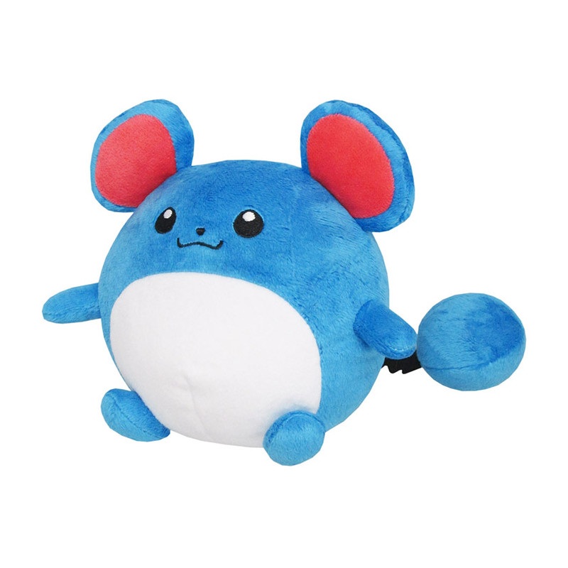 Next Product Image