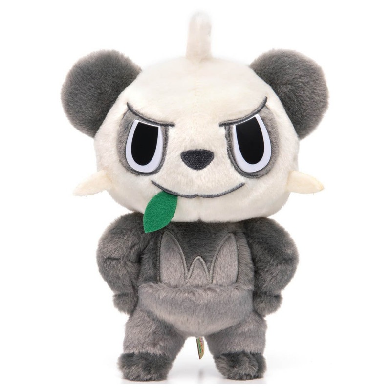 Previous Product Image