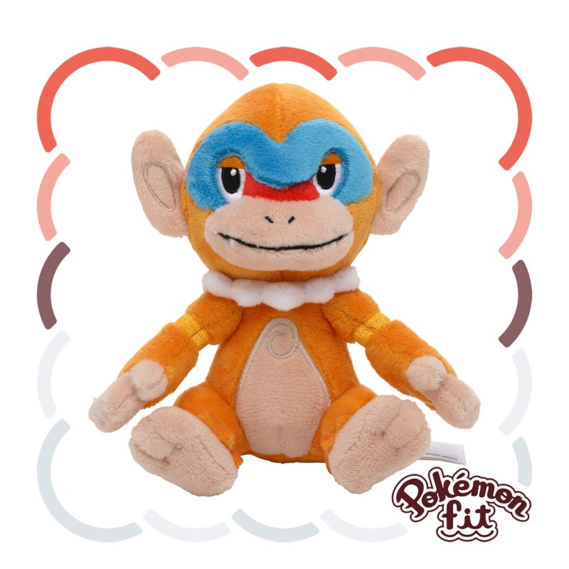 Next Product Image
