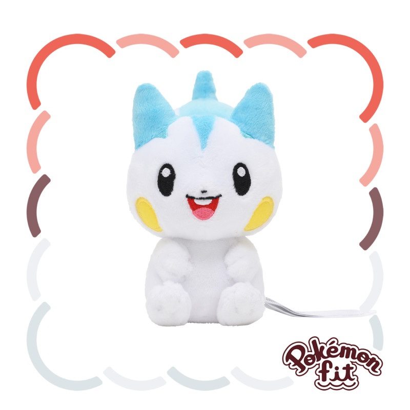 Next Product Image