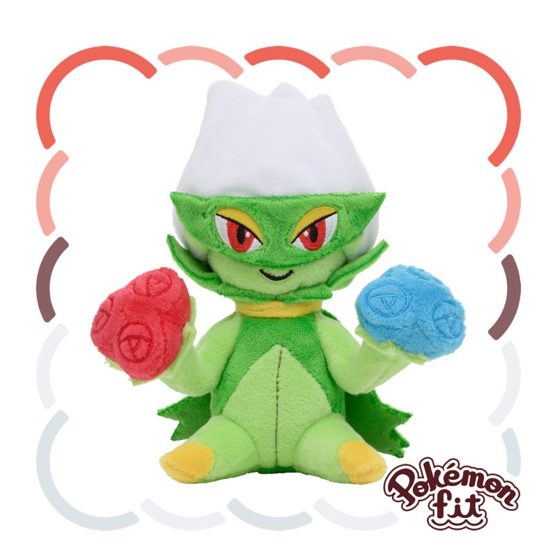 Next Product Image