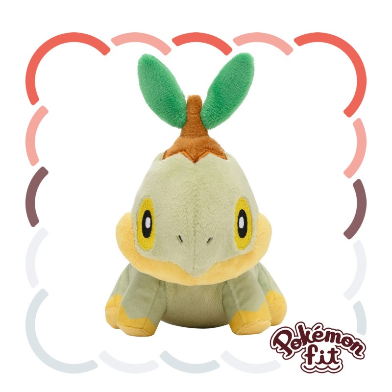 Previous Product Image