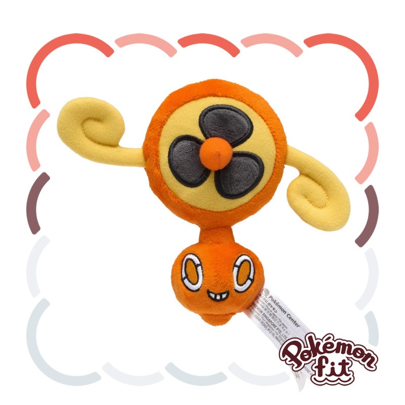Previous Product Image