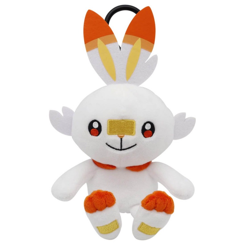 Next Product Image
