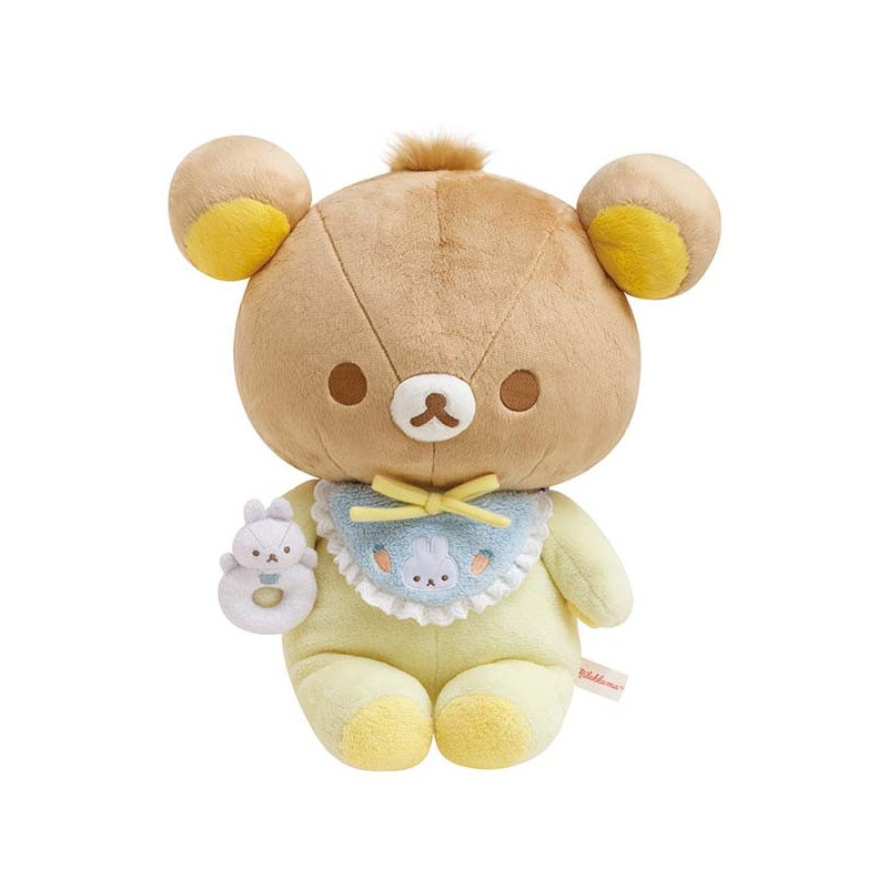 Previous Product Image