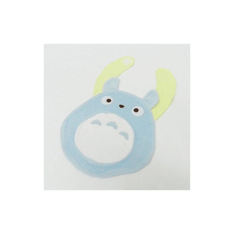 Bib Chutotoro My Neighbor Totoro