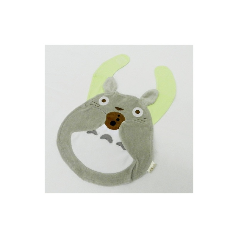 Bib Ototoro Ocarina My Neighbor Totoro