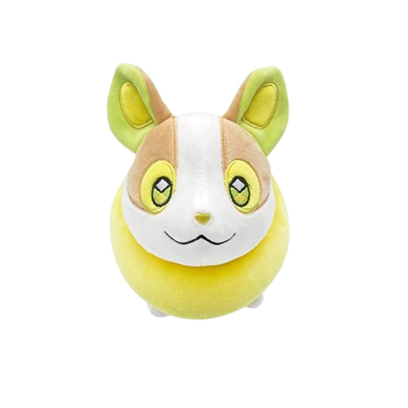 Next Product Image