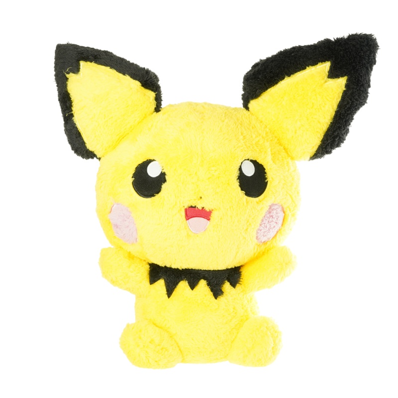 Next Product Image