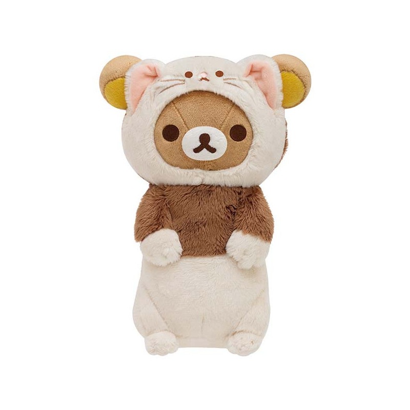 Previous Product Image