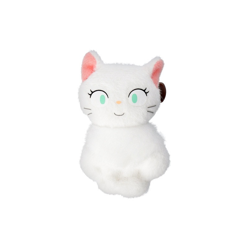 Next Product Image
