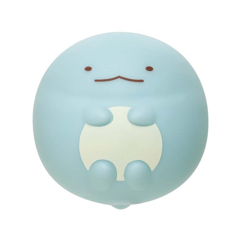 Anti Stress Ball Tokage Sumikko Gurashi