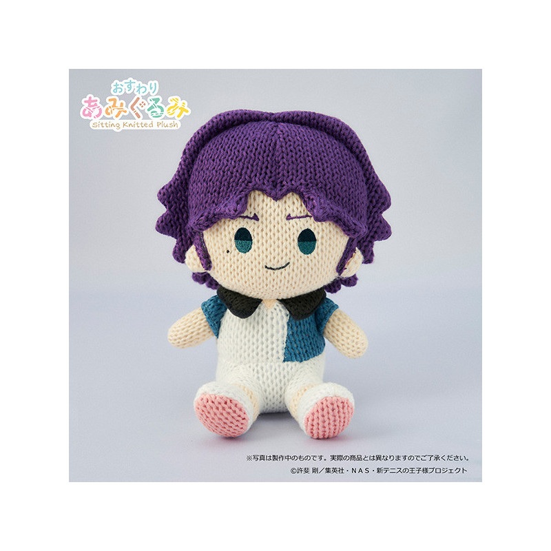 Next Product Image