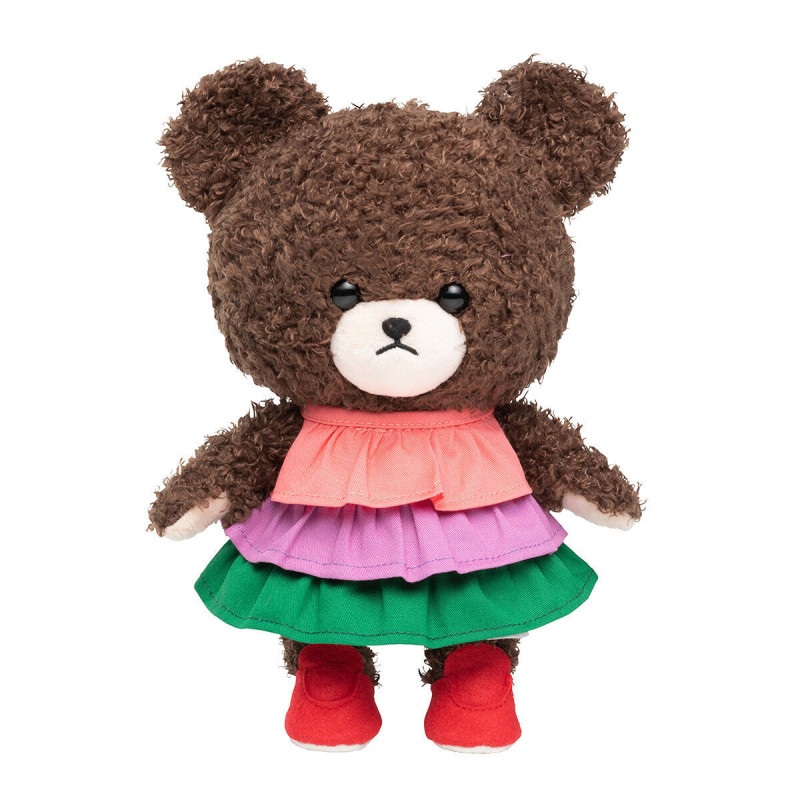 Next Product Image