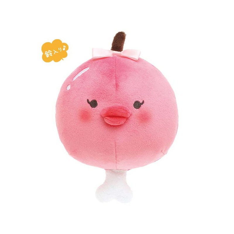 Next Product Image
