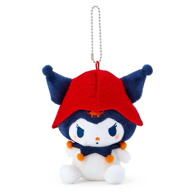 Next Product Image