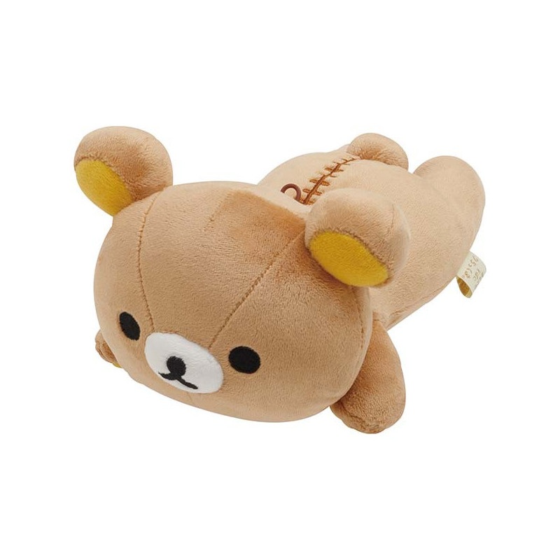 Next Product Image
