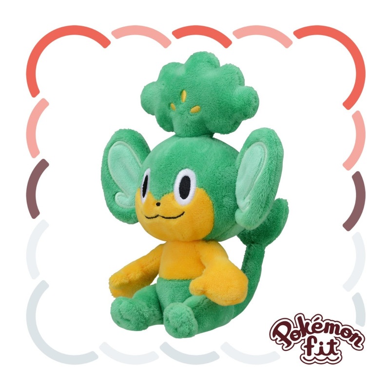 Previous Product Image