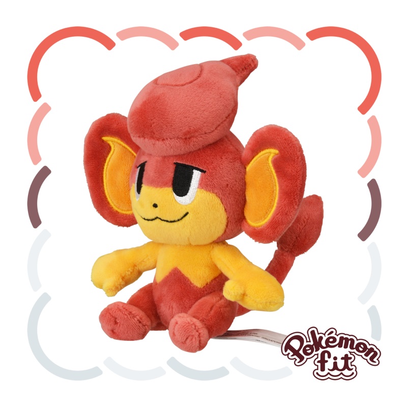 Next Product Image