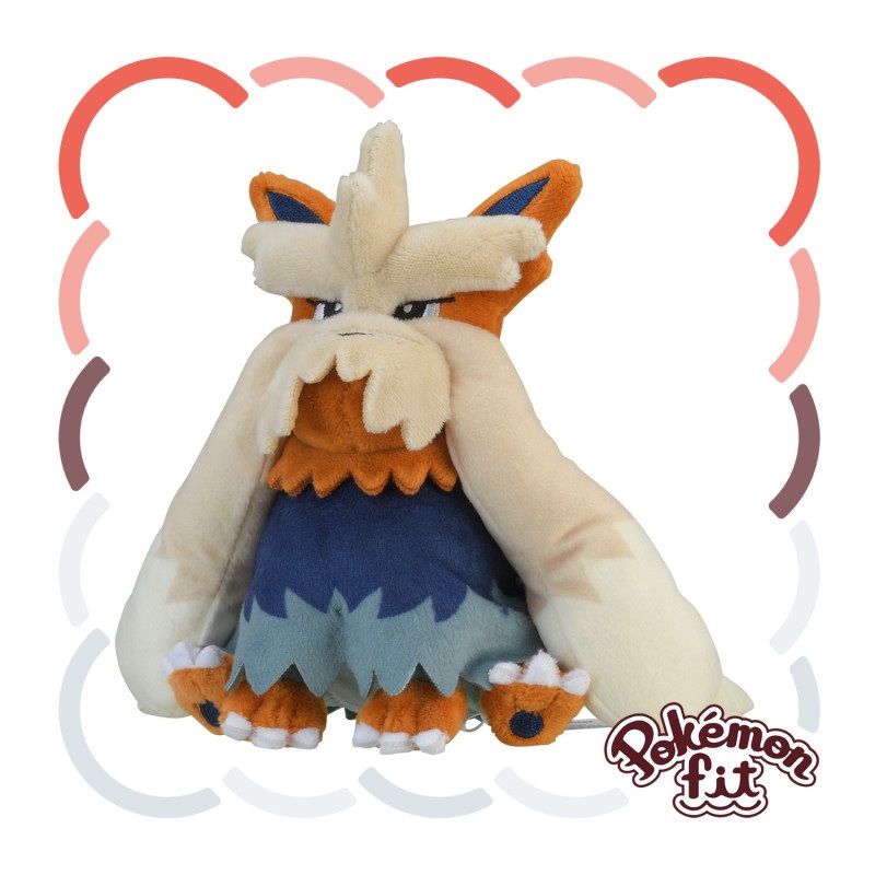 Previous Product Image