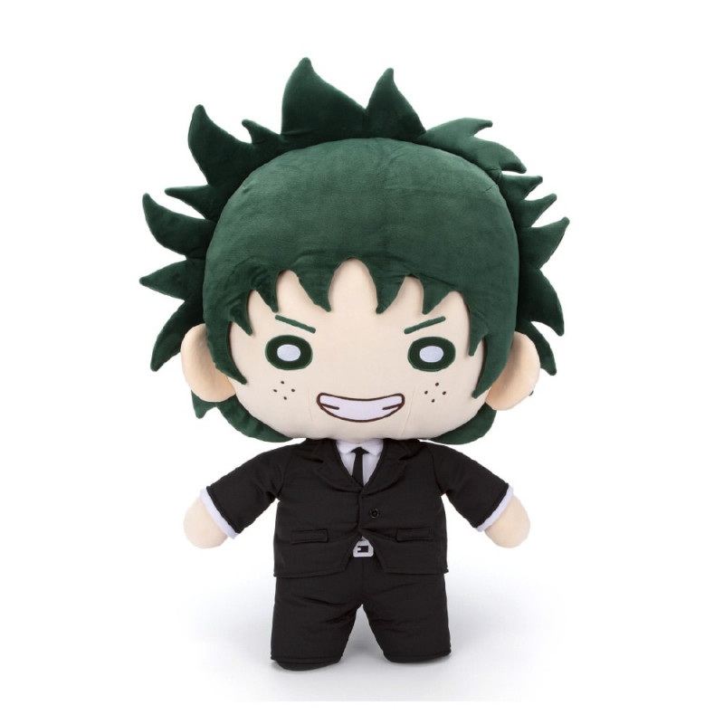 Next Product Image