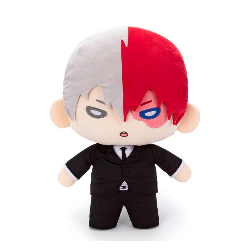 Next Product Image