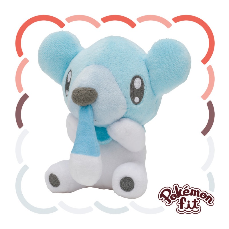 Previous Product Image