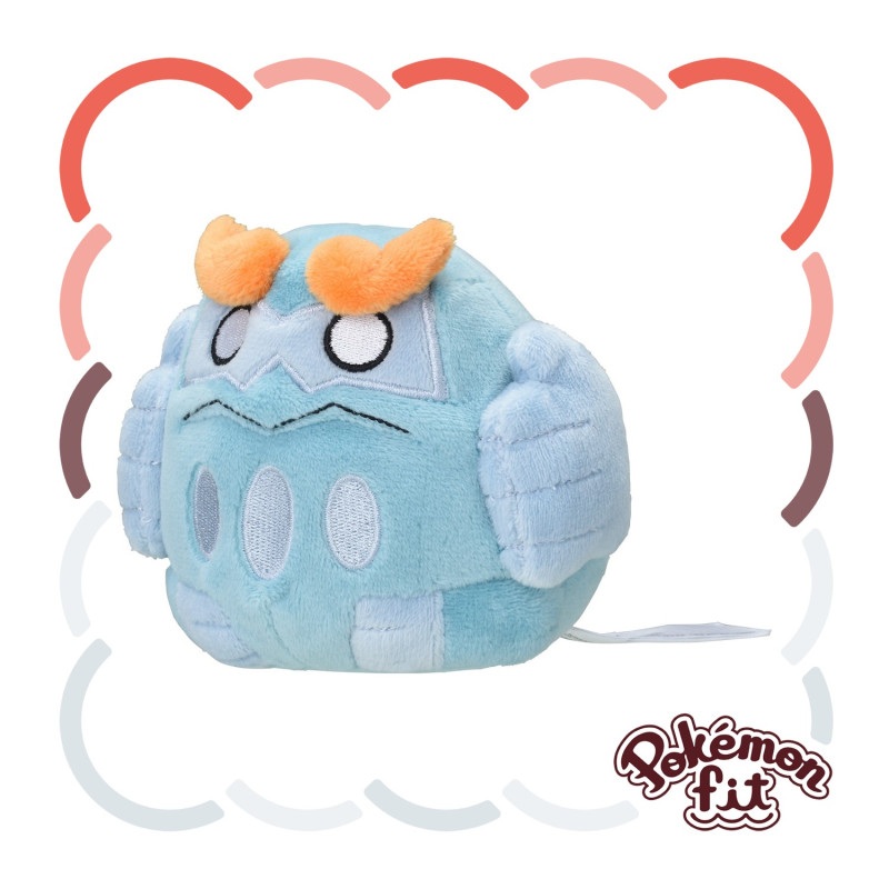 Previous Product Image