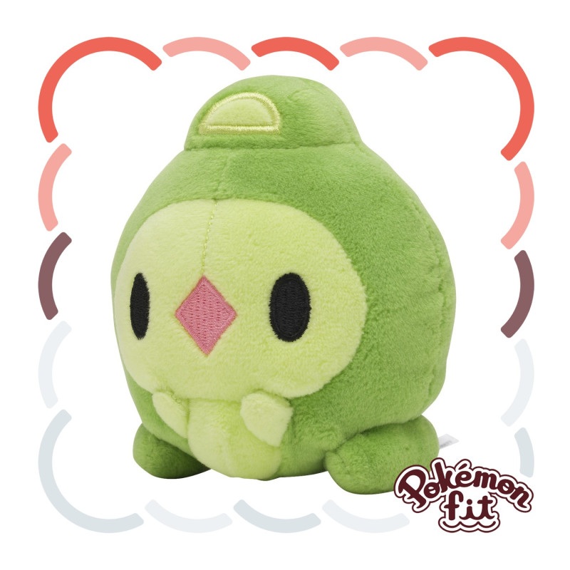 Next Product Image