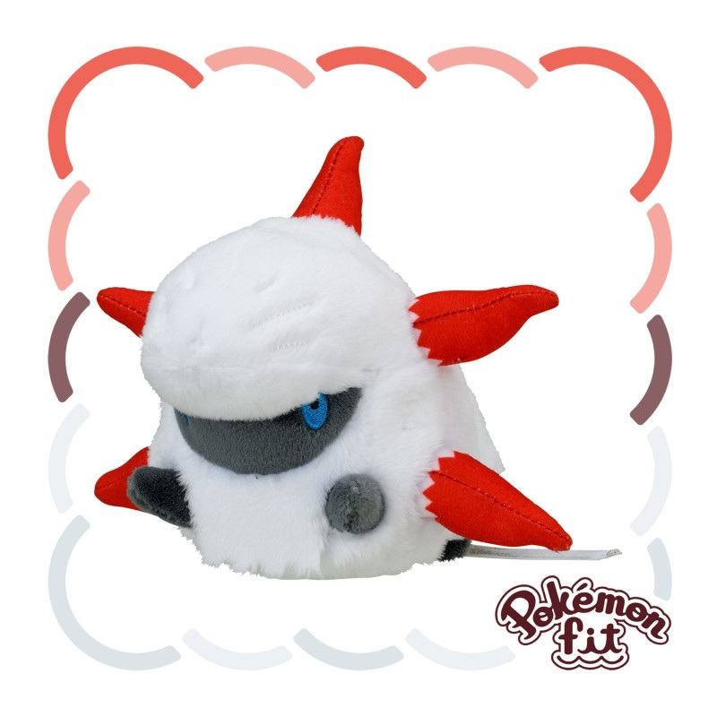 Next Product Image