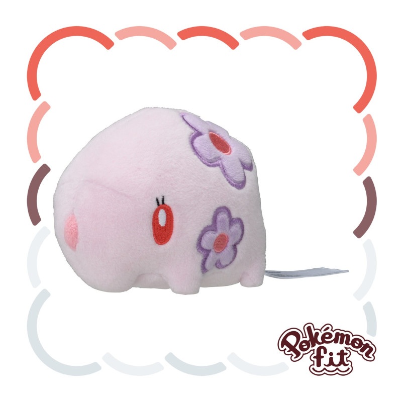 Next Product Image