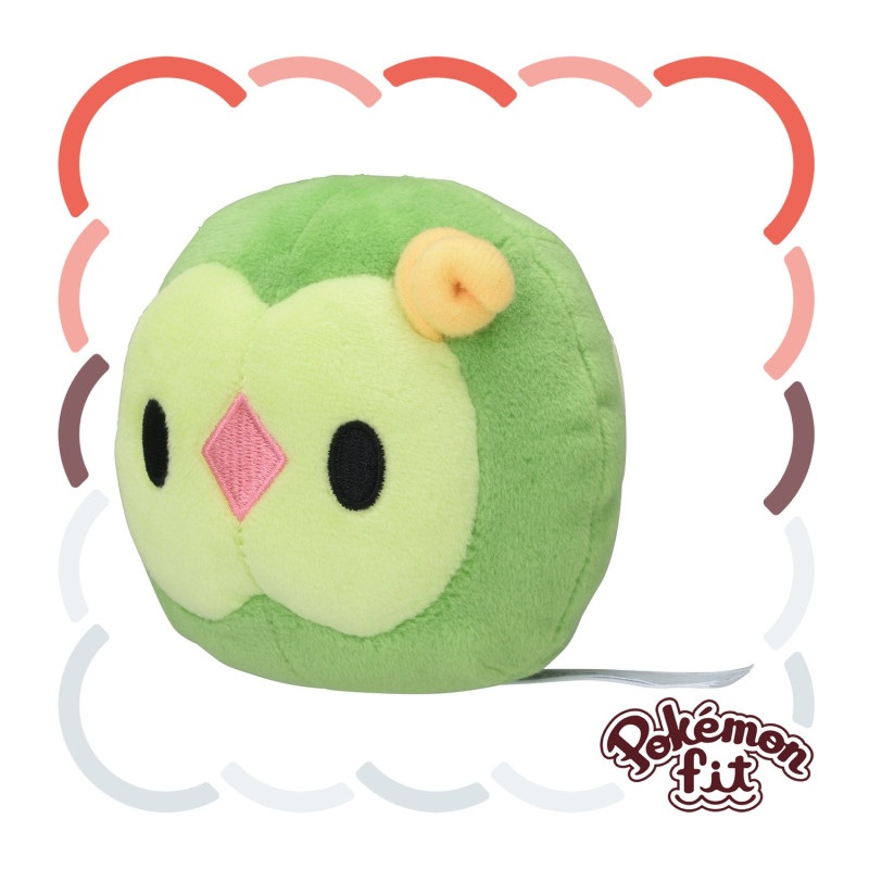 Previous Product Image