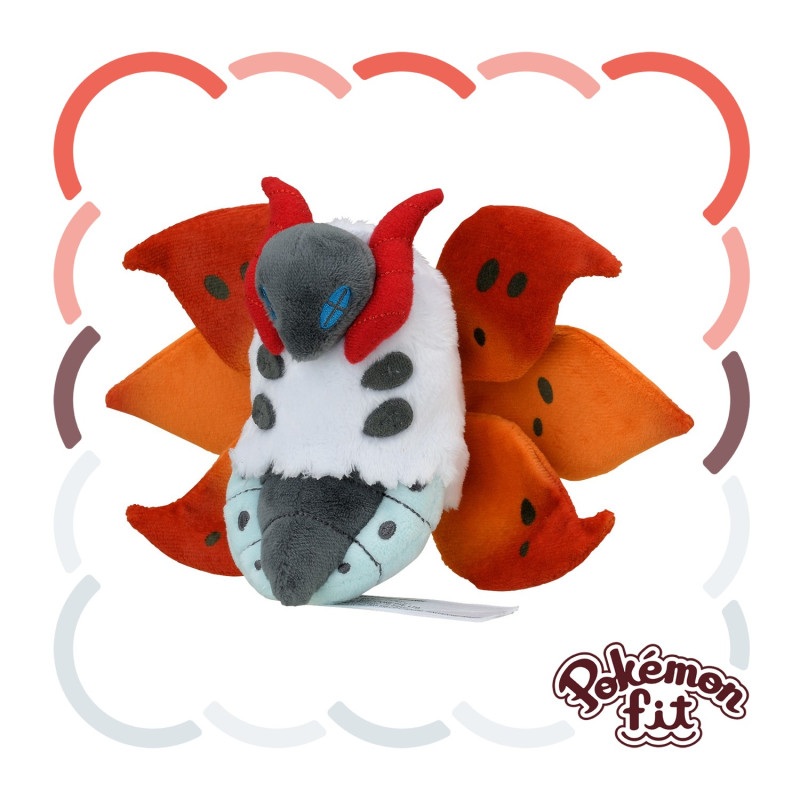 Previous Product Image