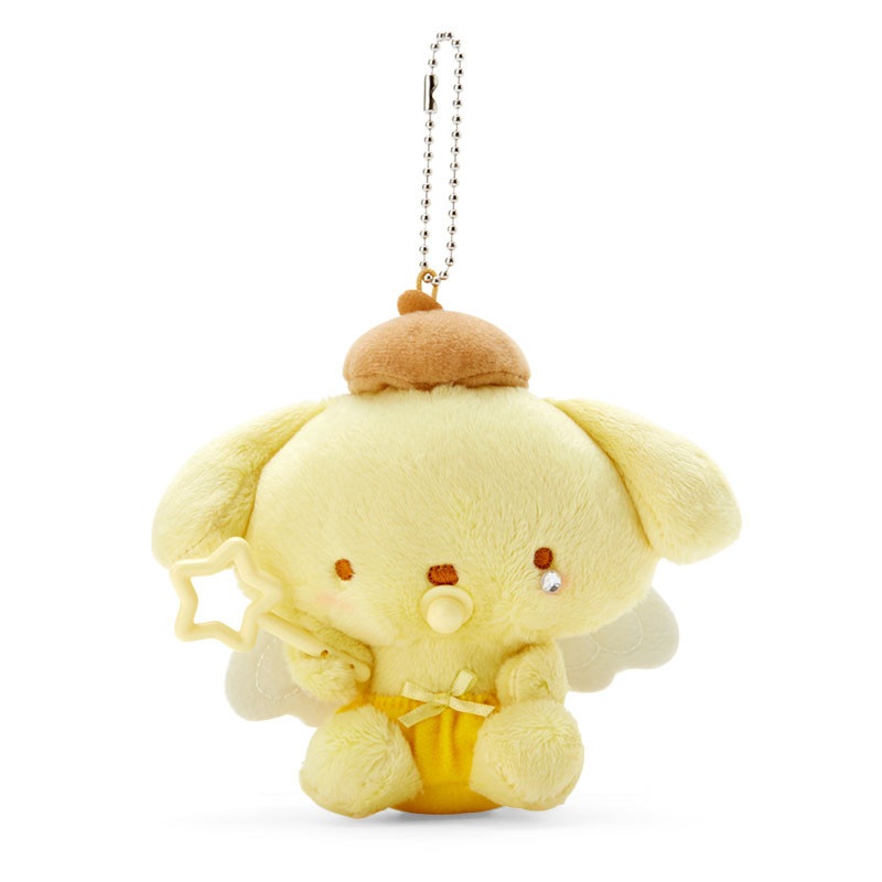 Next Product Image